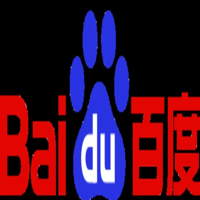 切尔西追逐奥斯梅恩受阻后锋线补强方案全面解析与未来抉择
